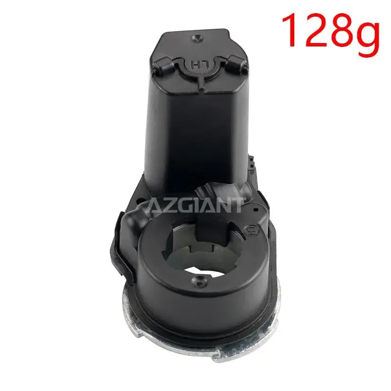 AZGIANT Side Mirror Fold Actuator 12V DC Left Right Power Fold Direct Replacement For 2013-2019 Skoda Octavia