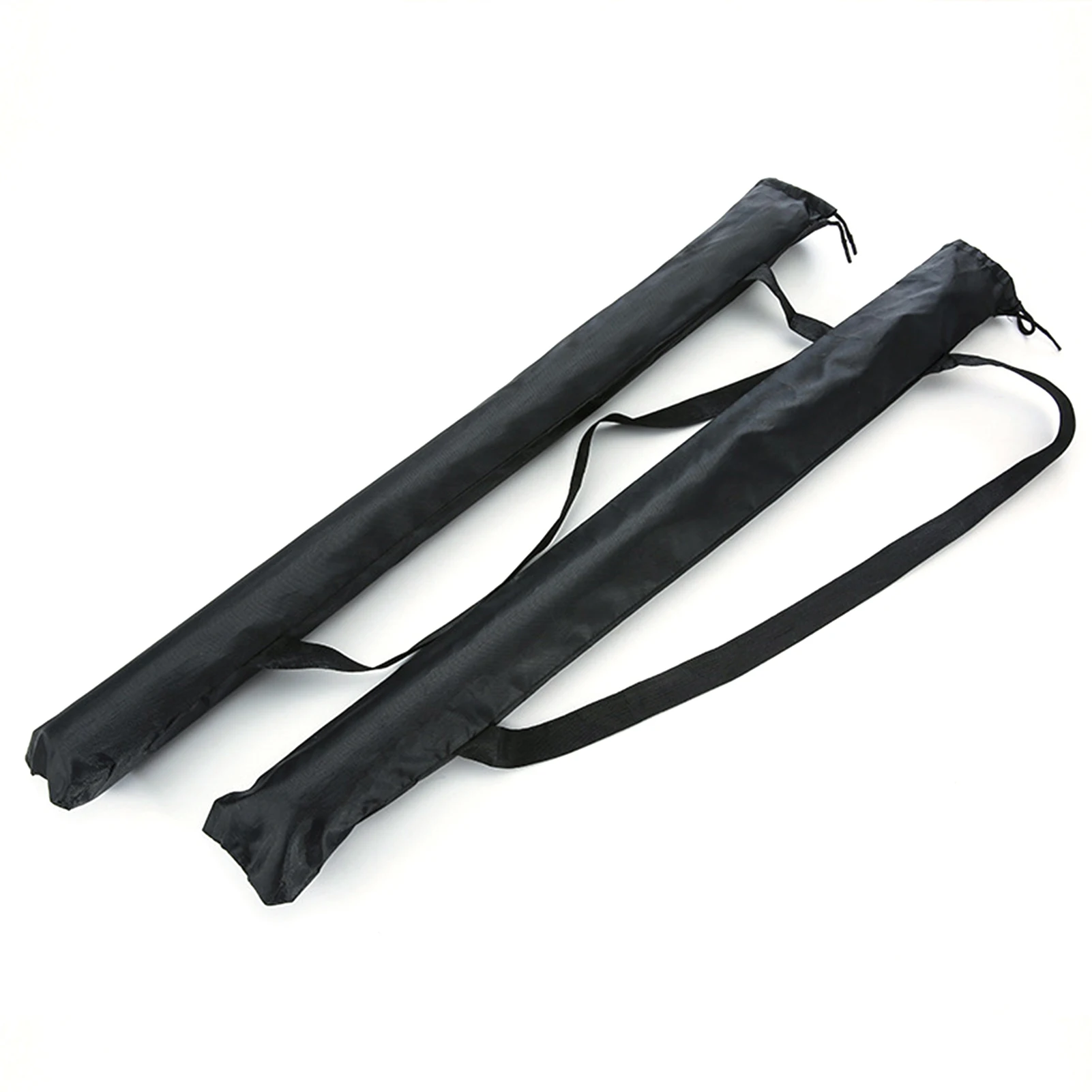 

65cm 75cm 85cm 95cm Baseball Bat Bag Black Baseball Bat Rucksack Dual-use Baseball Bat Backpack Rucksack Softball Sports Bag