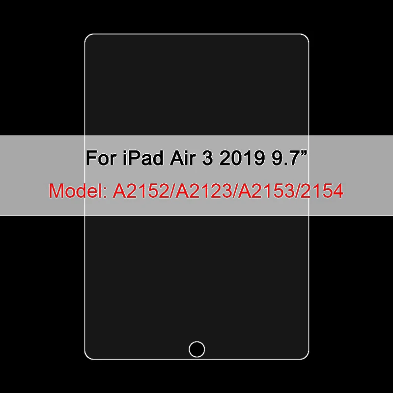 Zoals Papier Screen Protector Film Matte PET Schilderen Schrijven Voor iPad 10 2022 9 8 7 Air 5 4 3 Mini 6 5 4 Pro 12.9 11 10.9 10.5 10.2