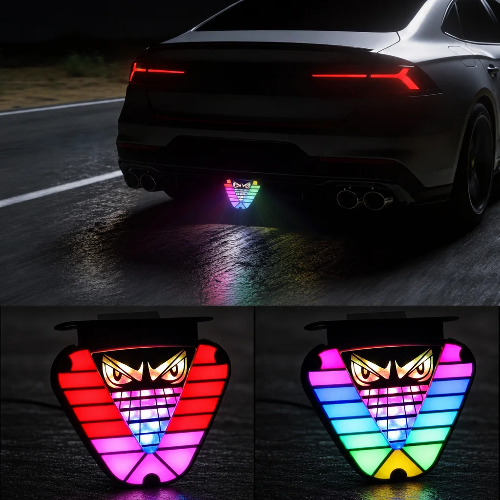 luzes-de-freio-estilo-f1-rgb-com-led-fluorescente-luz-de-advertencia-estroboscopica-sinal-de-parada-luz-traseira-para-carro-suv-moto-caminhao-trailer-12-24v