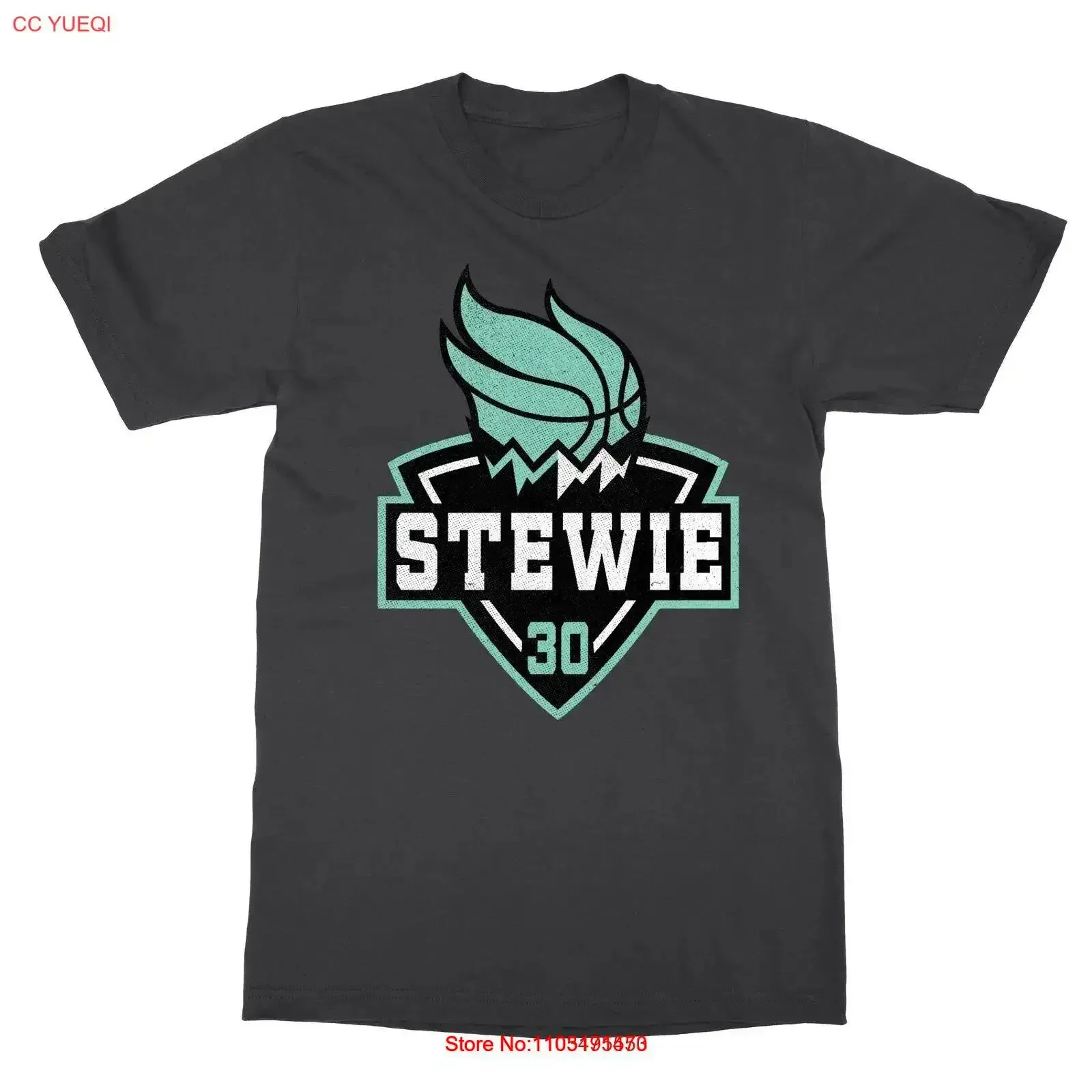 

Breanna Stewart Tribute Basketball Star Player Stewie футболка винтажная стираная мягкая удобная стильная модная повседневная футболка унисекс