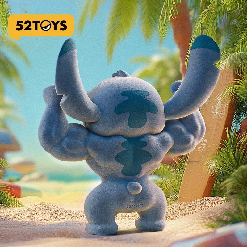 本物の52TOYS スティッチ ウェイアードキュート ブラインドボックス |   バトルスティール ラフマッスル フィギュア |   流行のクリスマスオーナメント、コレクターズアイテムのギフト