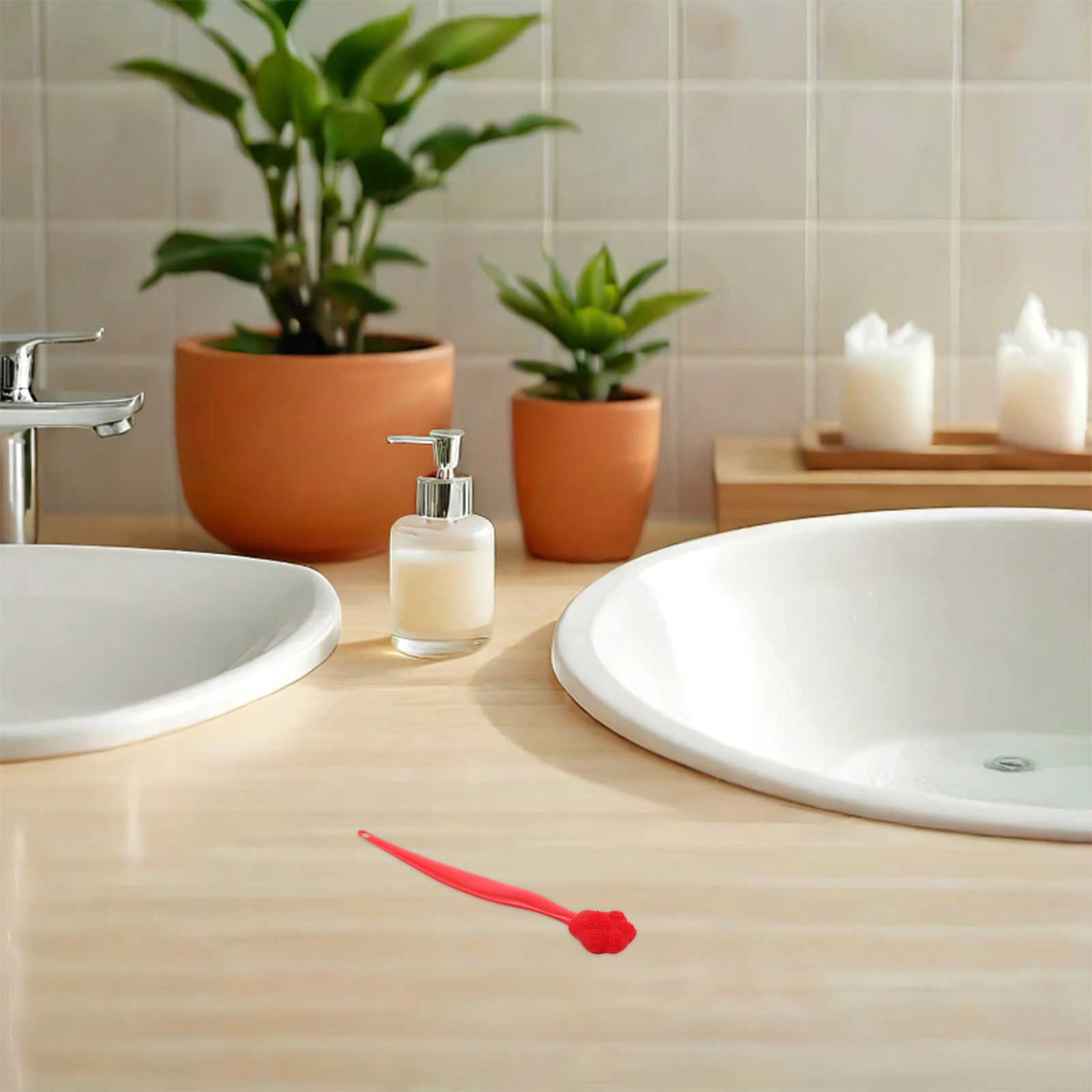 7 stücke Katze Pfote Silikon Poren Reinigung Pinsel Doppelseitige Nase Wäscher Für Mitesser Entfernung Gesichts Peeling Werkzeug Tiefe poren