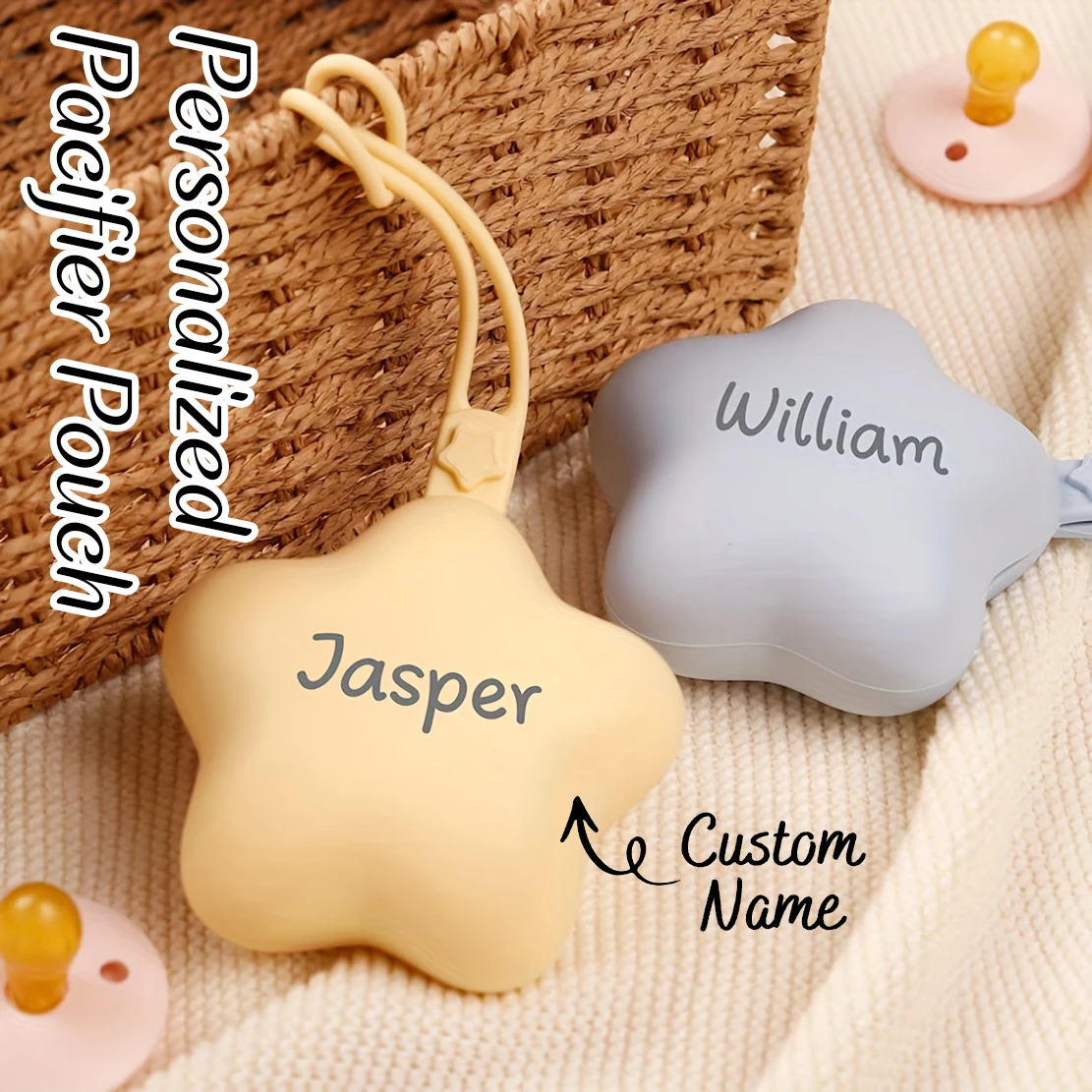 1-unidade-de-porta-chupeta-de-silicone-personalizado-bolsa-para-chupeta-em-formato-de-estrela-com-nome-gravado-personalizado