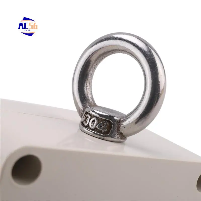 AC56-End Feed Antenna 49:1 Short Wave Antenna Balun Quad Band End Feed Antenna