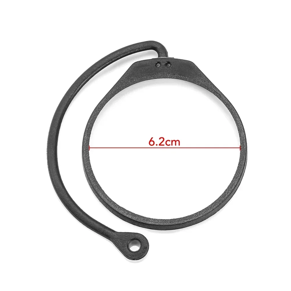 Fuel Tank Cover Cable Gas Oil Tank Cap Cable for VW Polo Jetta Golf MK4 MK6 Audi A4 A6 Q5 A3 A8 Q7 C6 A2 A5 For Skoda