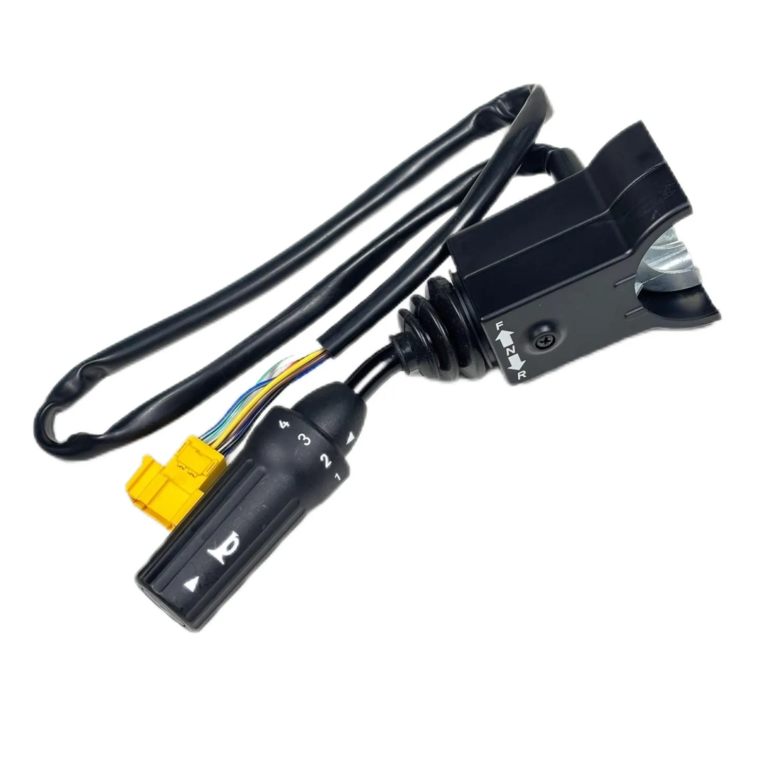 Interruptor de Control Combinado 15146534 VOE15146534 de Alta Calidad para Volvo L90F L110F L120F L150F L180F L180F HL L220F L350F