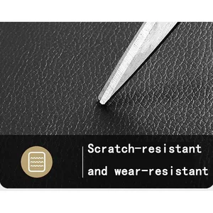 أعلى 5 سترات من قماش الخيش للمبيعات - رقم 1