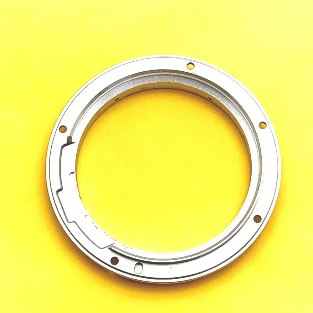 حلقة حربة لنيكون ، جزء تصليح الكاميرا ، عدسة جبل ، نيكون ، نيكون ، Z ، 70-200 مللي متر ، F ، 2.8 ، VR ، S Accessories ، 1 قطعة