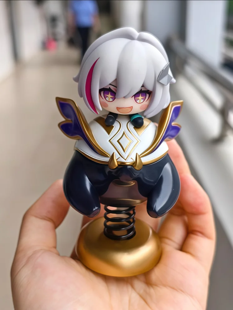 genuino-juego-oficial-mihoyo-honkai-star-rail-topaz-version-q-shake-fighter-ornamento-wobble-lindo-decoracion-de-accion-juguete-para-regalo