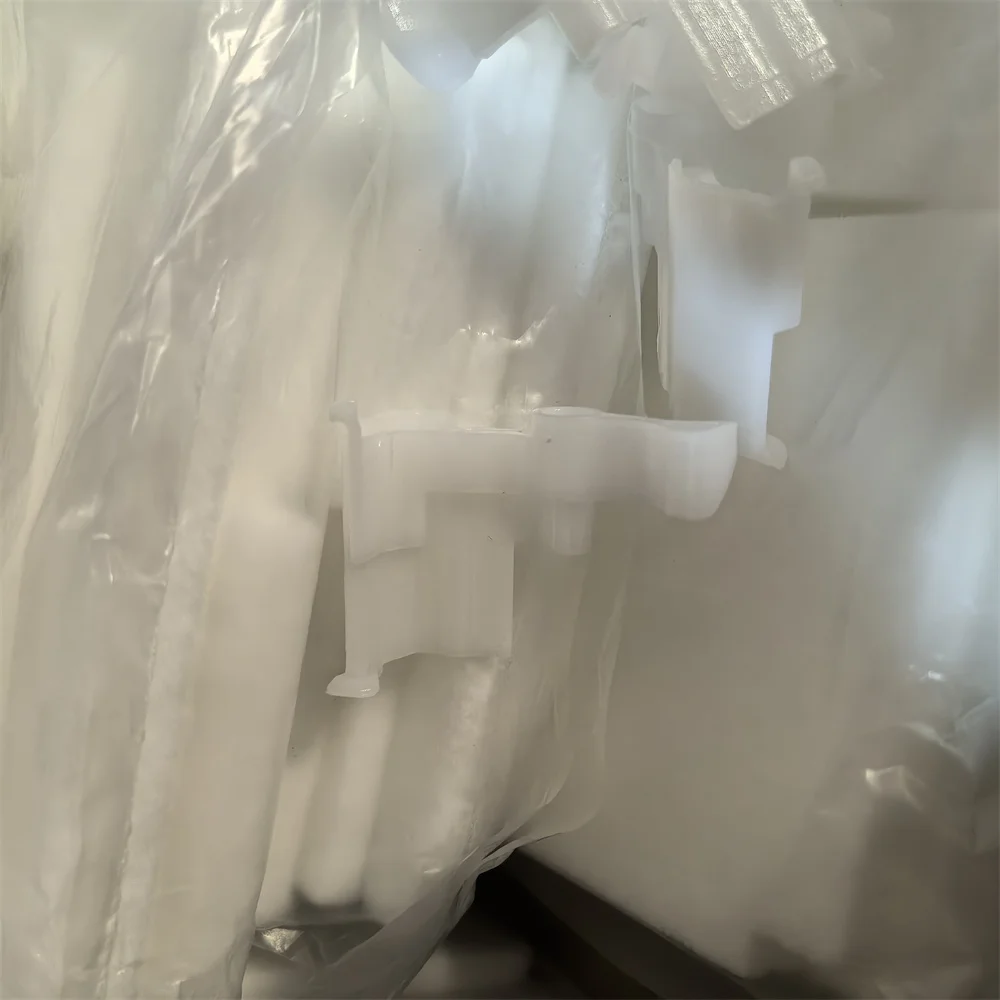 

2X Ly2579001 Feeder Cam Lever for Brother DCP 7055 7057 7060 7065 7070 HL 2130 2132 2220 2230 2240 2242 2250 2270 MFC 7360 7362