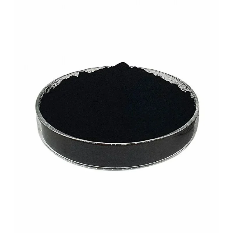 كوراراي تايب 2 كربون صلب 200 جرام |   مادة الأنود لبطارية الصوديوم أيون |   سعة أولي 300 مللي أمبير/جم |   منطقة منخفضة السطح