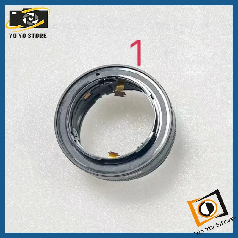 New Micro Single Accessories For Nikon Z16-50 Z 16-50 Ring Mount Lens Barrel