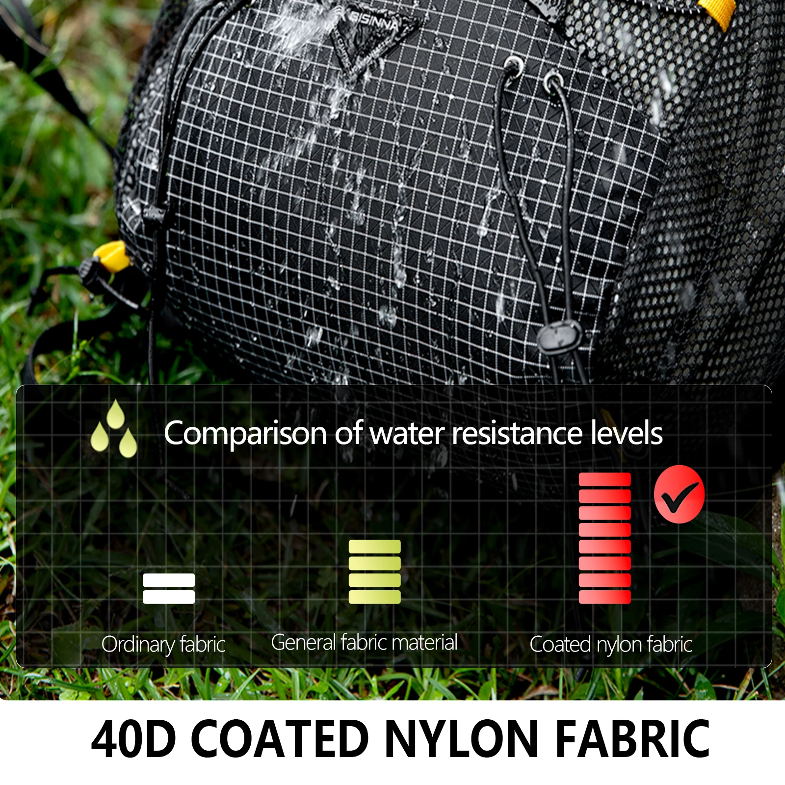 Thumbnail 2 - #17 Latest Outdoor Hiking Backpacks Updates