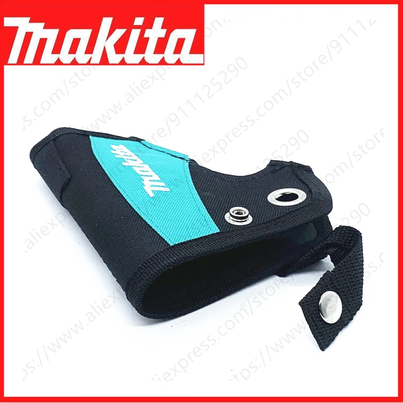 Holster For Makita … - image