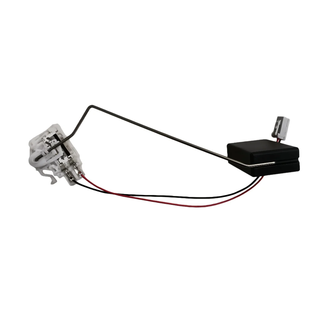 KD35-60-960 Fuel Level Sensor For Mazda CX-5 CX5 4WD 2013-2019 OE KD3560960