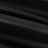 Camping Fireproof Mat Outdoor Silicone Flame Retardant Protective Grill Mat For Picnic BBQ Stove Grassland Protection Blanket 5