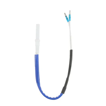 12V ceramiczny zapalnik do Hot rodów zamiennik zielona góra Davy Crockett i Trek pelet drzewny, GMG Grill Acessseriores