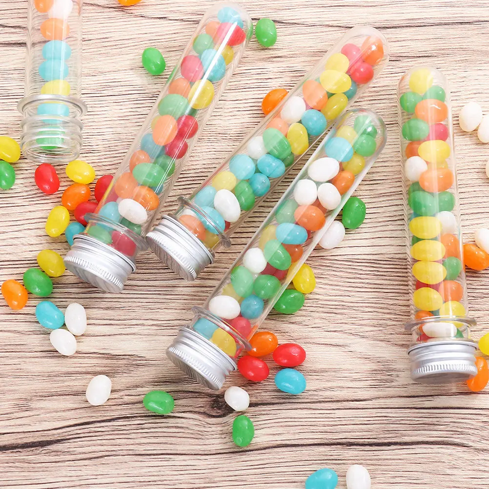 50pcs-test-tube-bottles-cylindrical-plastic-tubes-portable-liquid-storage-container-for-samples-candy-gel-lotion