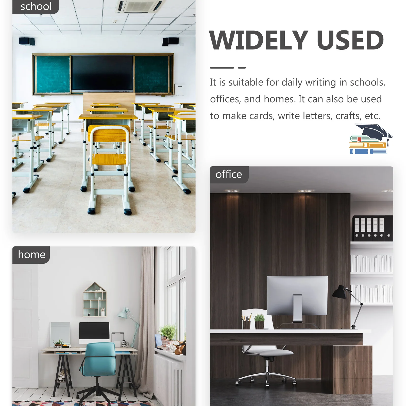 

10Pcs Fountain Pen Ink Converter Reusable Ink Absorber Lightweight Compact Easy to Carry and Clean Perfect for Everyday Use