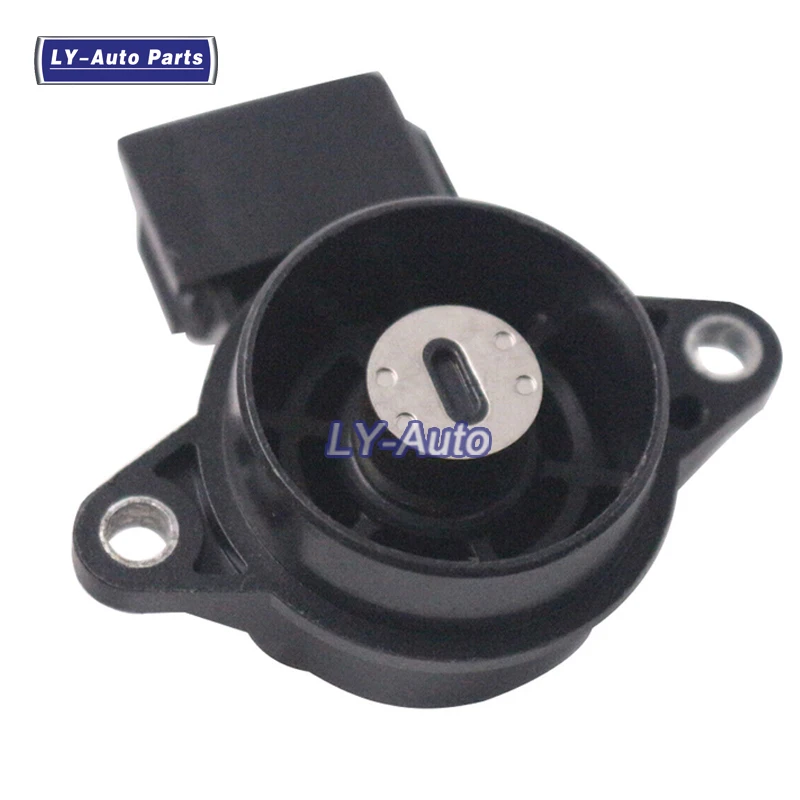 192300-2010 Throttle Position Sensor TPS For Lexus IS220 IS250 IS350 For Toyota RAV-4 Corolla Hilux- 2.2D 09N FREE SHIPPING