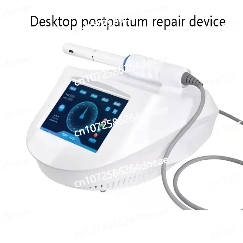 

Portable Postpartum Repair Device, Nursing, Maintenance, Cleaning And Beauty Equipment