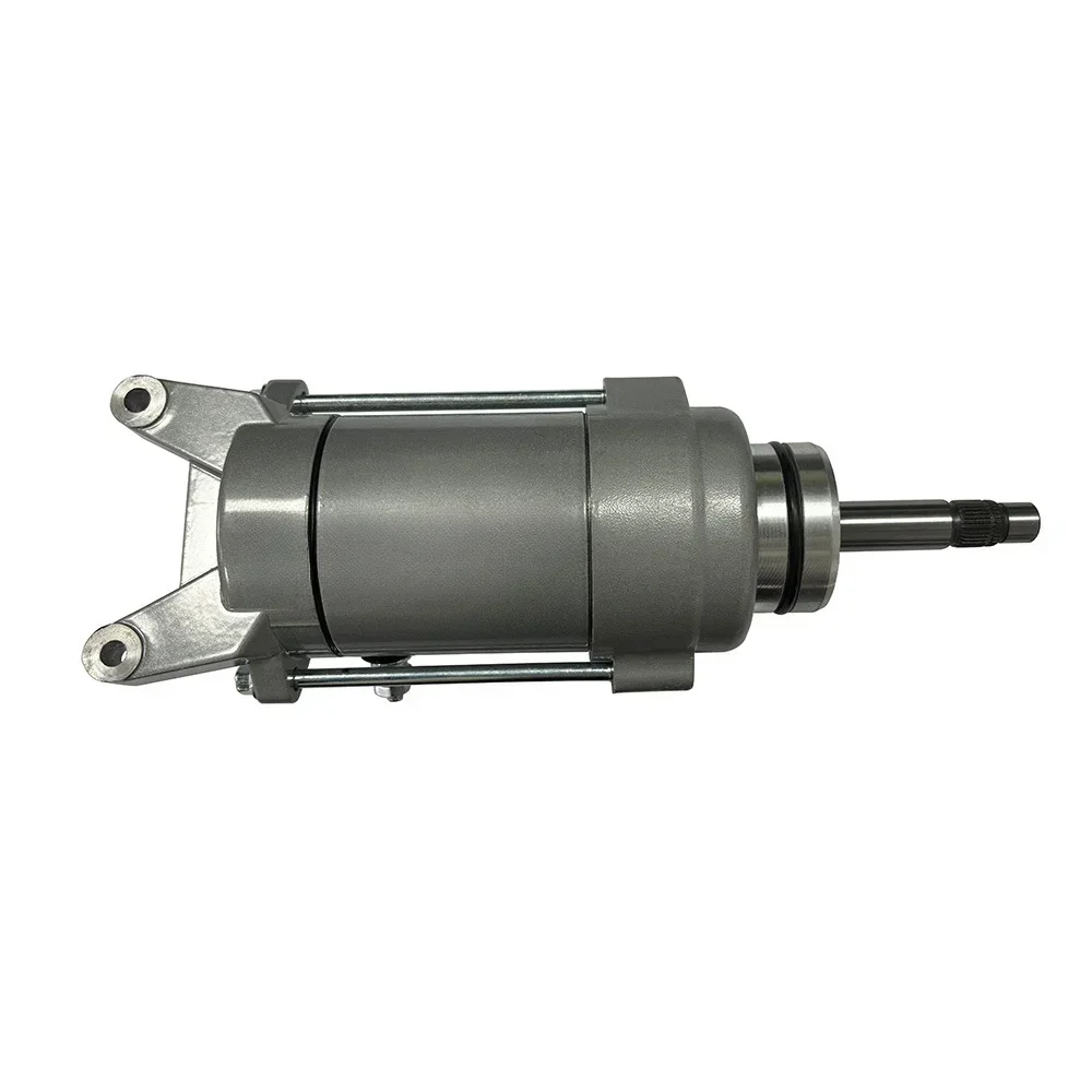 31 Tooth 5A8-81800-10-00 Starter Motor XV1000 XV1100