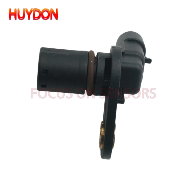 12597253 Датчики положения распределительного вала для Chevrolet Colorado Trailblazer Gmc Canyon Envoy Hummer H3 Isuzu Ascender I-290 I-370