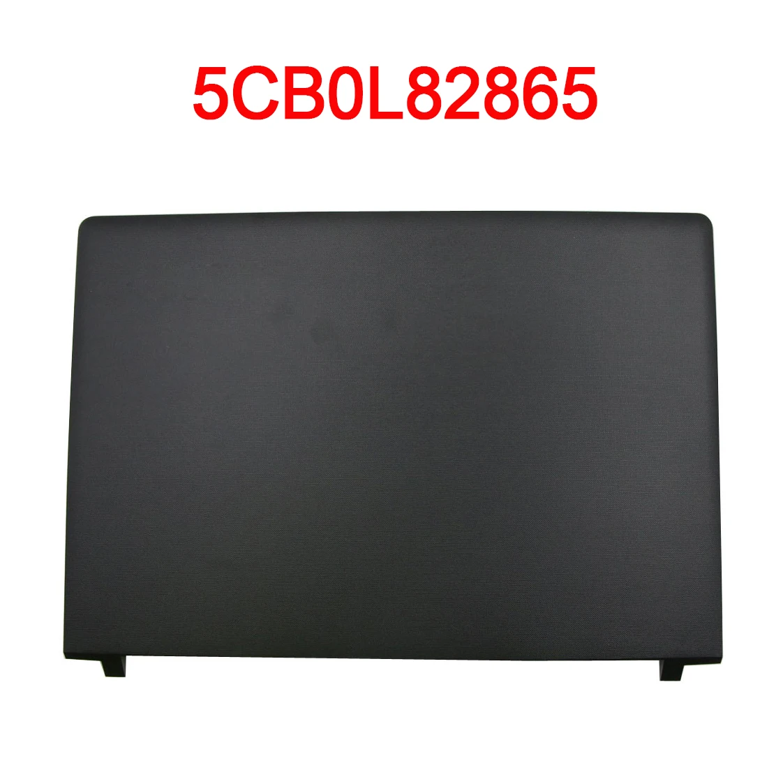 

Верхняя крышка ЖК-дисплея для ноутбука Lenovo Ideapad 110-14ISK 80UC 5CB0L82865, лицевая панель ЖК-дисплея 5B30L82884, новинка