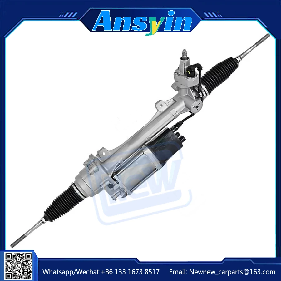 Power Steering Rack For BMW 300i F30 F32 F33 F20 F21 F22 F35 32106881264 32106889106 32106889104 32106864961 32106859296 LHD
