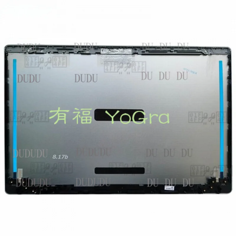 

D ноутбук для Acer Aspire A515-55T S50-51 задняя крышка ЖК-дисплея серебристый A515-54 A515-54G