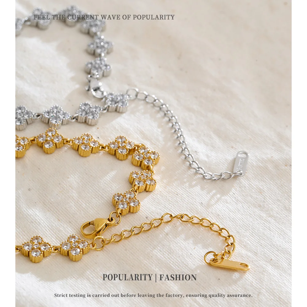 Thumbnail 3 - #57 Best Jewelry Clasps to Buy In 2026