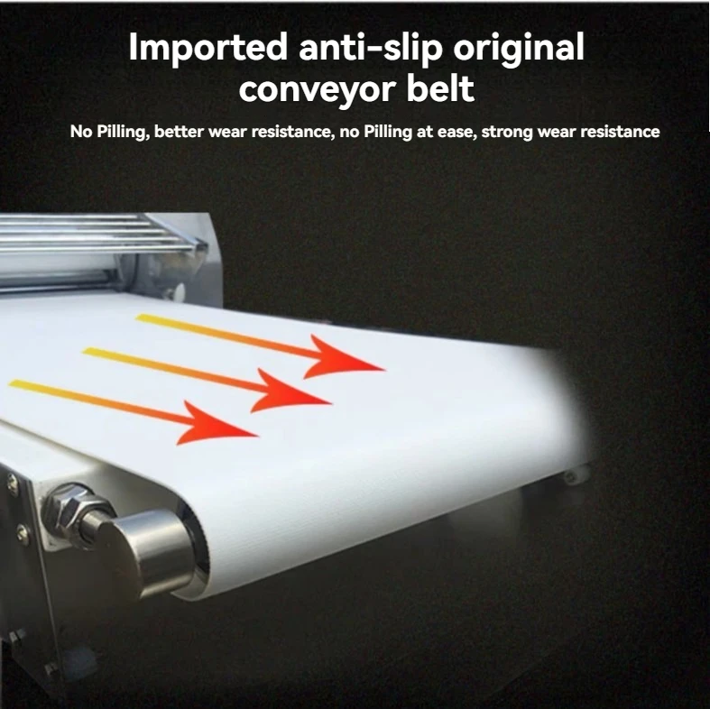 デスクトップ垂直ペストリーマシン商業ヨーロッパ自動ペストリーオープニングマシンパンエッグタルトペストリー