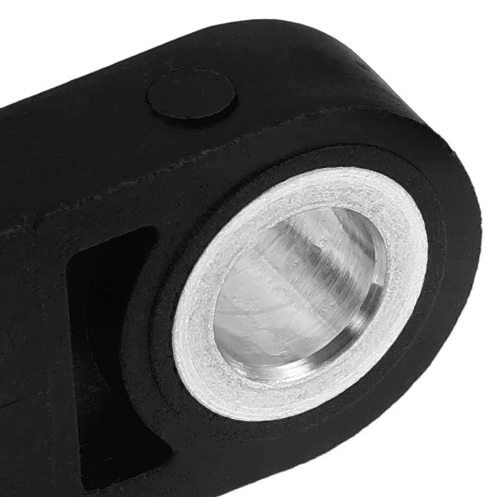 

Front Left Plastic Wheel Speed For Car Abs System High Precision Vehicle Stability Easy Install Speed Sensor Automotive Sensor