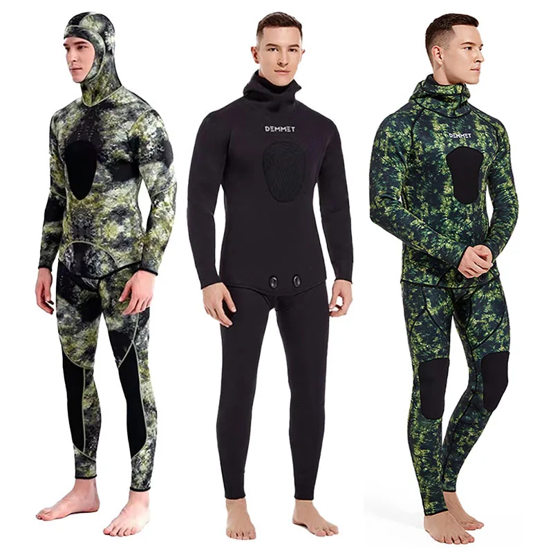#51 Ranked Wetsuits Picks in 2026