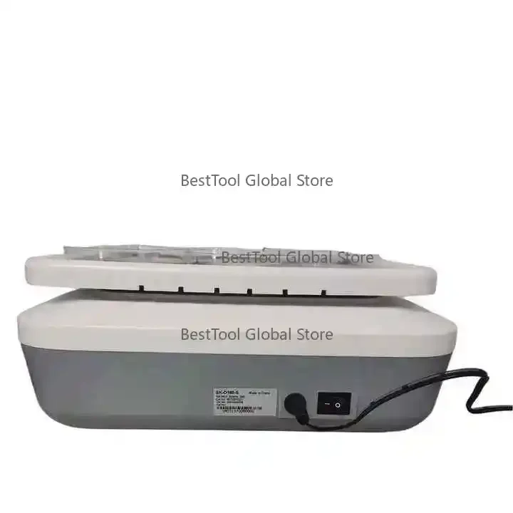 Led Digital Orbital…