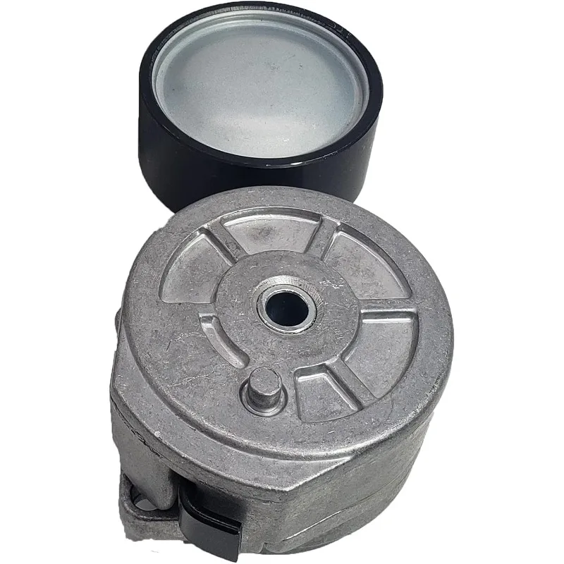 

Belt Tensioner CA3691255 369-1255 for Caterpillar CAT C4.4 C6.6 C7.1 Engine 910M 924K 930K 930M 950 GC 950K 950M Z 962 Loader