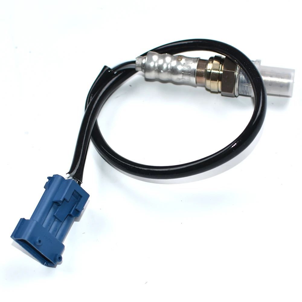 2 шт. датчик кислорода O2 вверх и вниз для Mini Cooper Base & S 1.6L L4 234-5135 234-4488 2007-2012 гг.