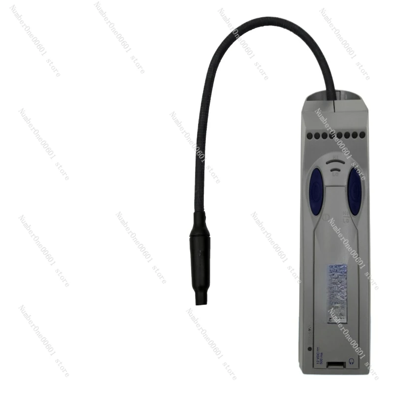 

For D-TEK Select Refrigerant Leak Detector for 712-202-CN41 High Precision