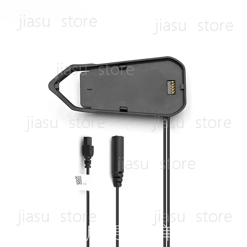 For Asmax Helmet Bl…