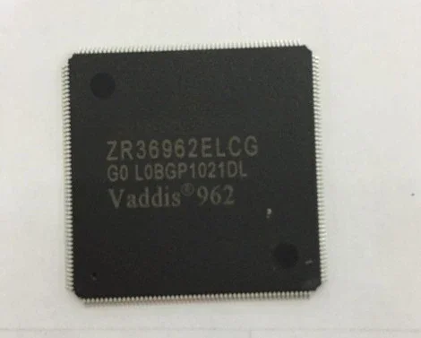 

Бесплатная доставка ZR36962ELCG Auto IC 2шт 5шт.