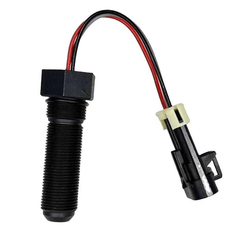 

Для 5225 5325 5525 5625 5425 Датчик скорости колеса RE295929 и датчик скорости коленчатого вала