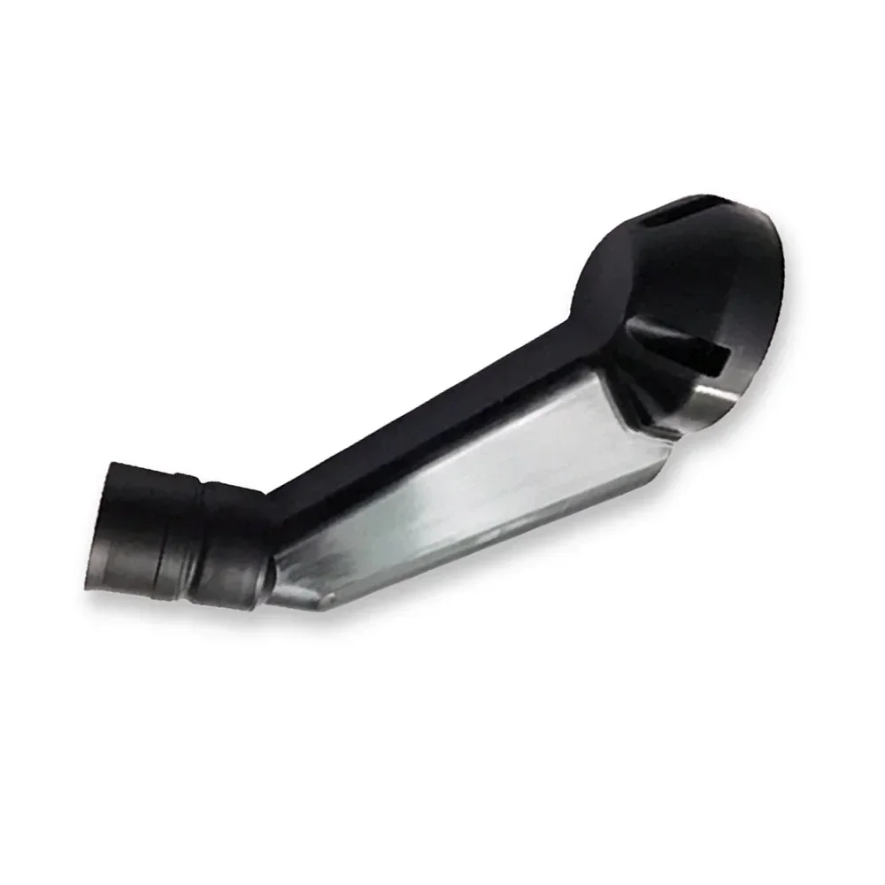 Varilla de pulverización centrífuga para Dron agrícola, accesorios para DJI Agras T40/T20P, piezas de reparación de UAV, protección de plantas, 2 uds.