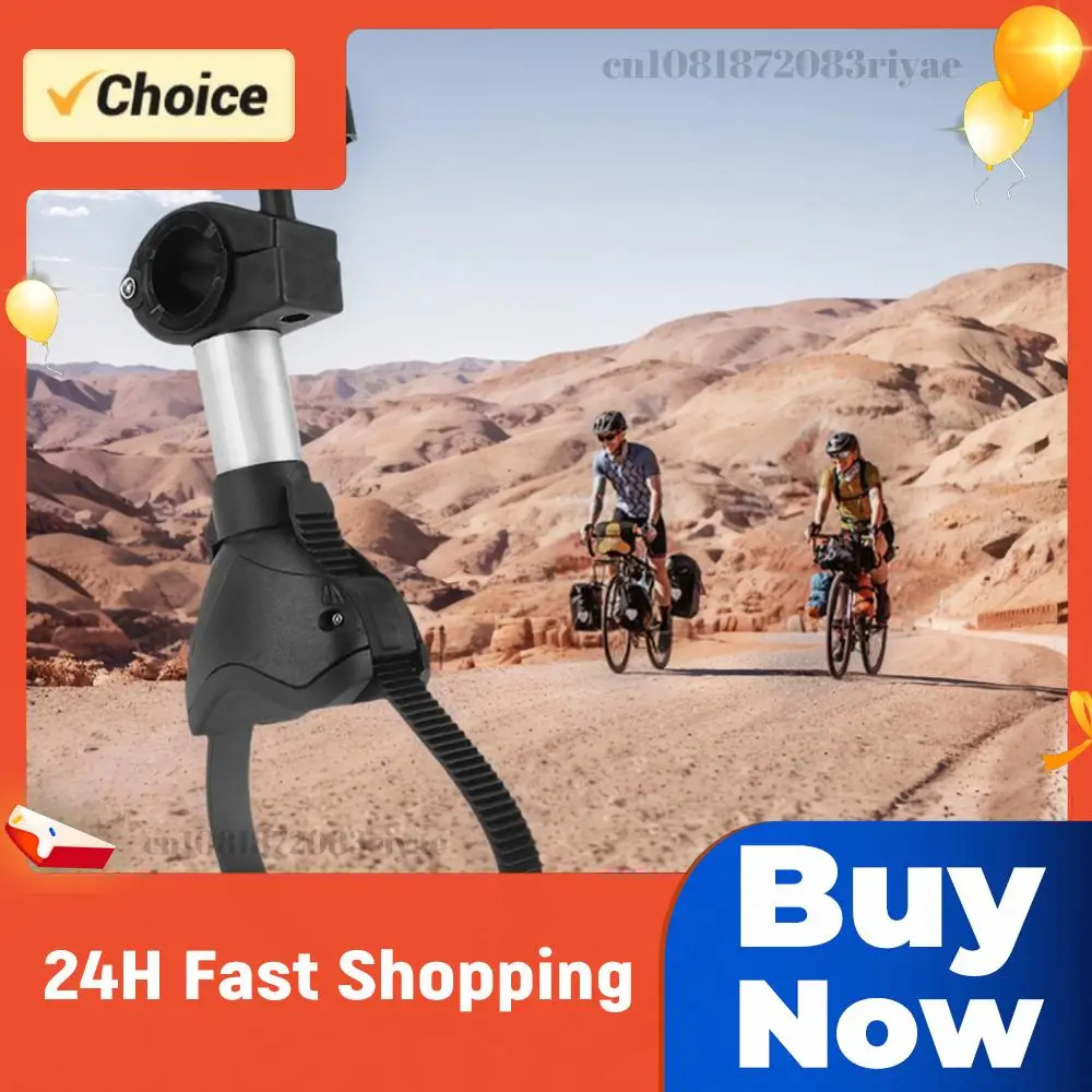 

Крепление-держатель для велосипеда на раму, запчасти и аксессуары для автодомов, велосипедный багажник, крепление для велосипеда на фаркоп