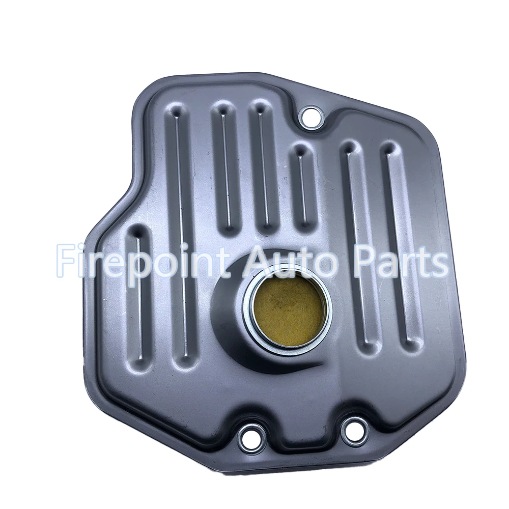 For Toyota Automatic Transmission Filter Part Number 35330-06010 Compatible with Avensis Camry Celica Corolla Previa RAV4