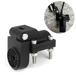 Fit for Garmin Livescope PLUS All Modes Mount zero degree Perspective Mode Mount LVS34