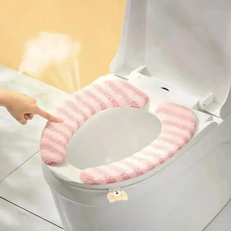 universal-toilet-cushion-home-use-four-seasons-sticky-type-toilet-mat-warmth-in-winter-toilet-ring-cover