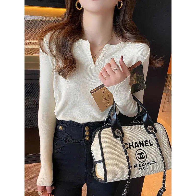 

Sweaters Jumpers Pullovers Women Pullover Zipper Drawstring Stretch Basic Athletic Yoga Pilates Gothic Class Exercise Fitness BF