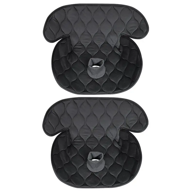 Piddle Pads& Liners, Car Potty Training Seat Protector(2 Pack), Waterproof Toddler Car Seat Cover-Hot