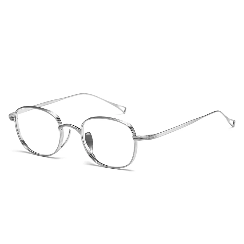 lunettes-de-vue-japonaises-en-titane-pur-2026-pour-hommes-monture-retro-petite-verres-optiques-pour-myopie-montures-de-prescription-plates-19k
